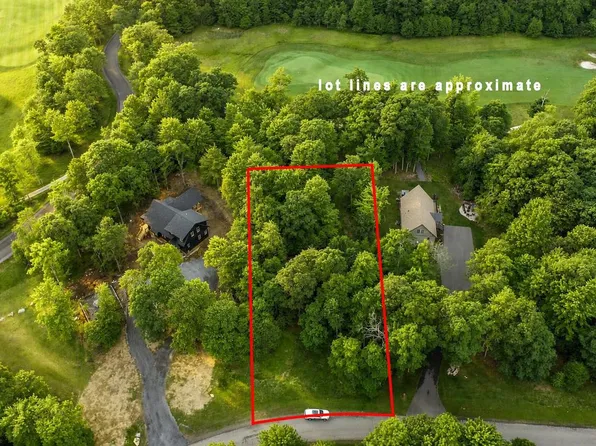 20 Fern Loop Dr, Mc Henry, MD 21541
