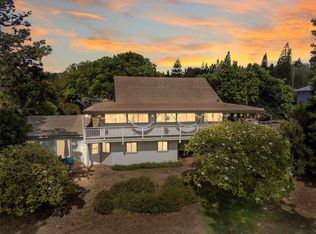 2861 Liholani St, Makawao, HI 96768