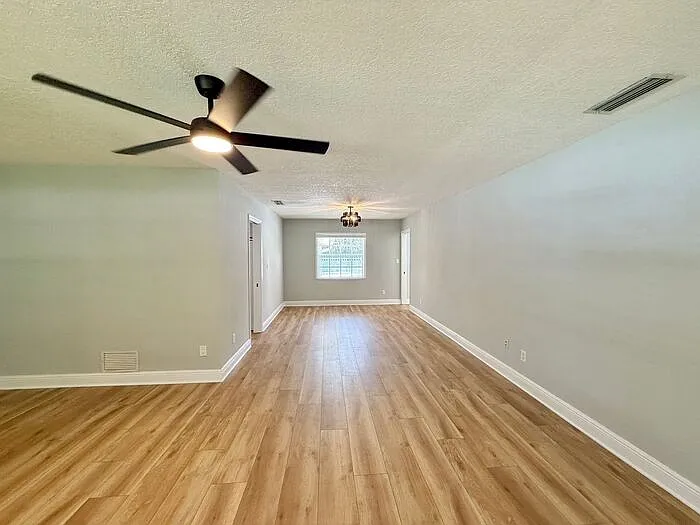 1625 Tioga Trl — Photo 8
