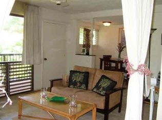5061 Lawai Rd APT 323, Lawai, HI 96756