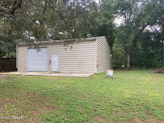 4th image of 311 Buford Ave
