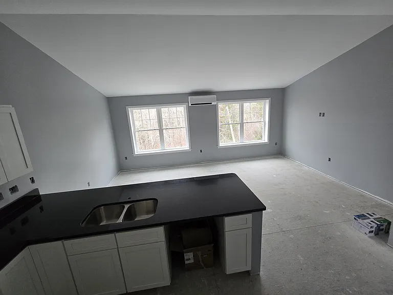 1554 Main Rd — Photo 3