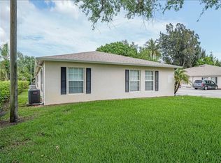 528 13th Pl, Vero Beach, FL 32960