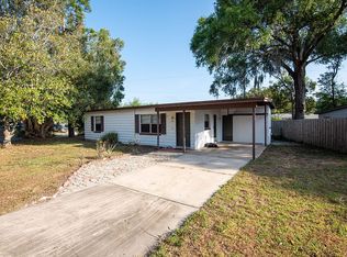 301 Kentia Rd, Casselberry, FL 32707