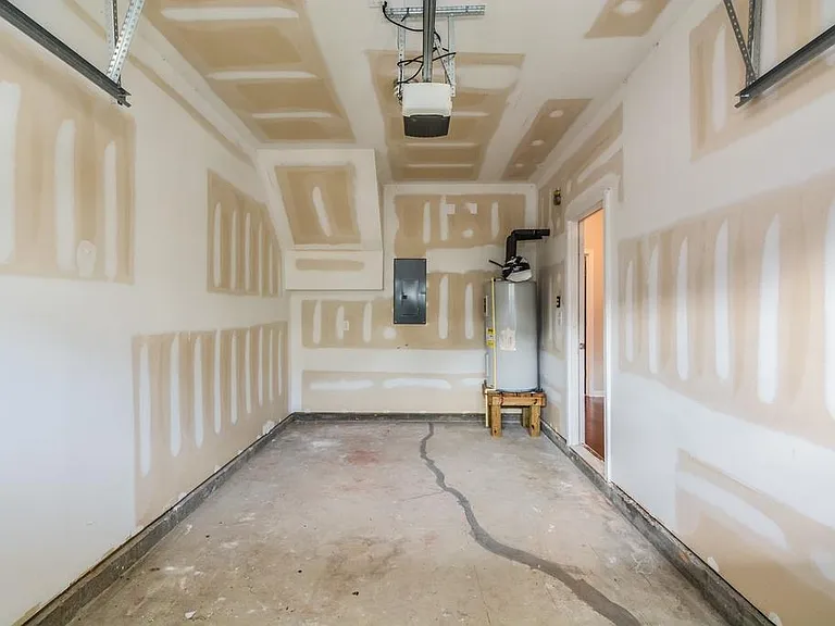 650 Ganyard Farm Way — Photo 17