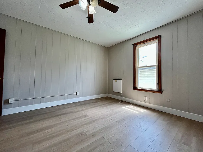 705 McGowan Ave #3 — Photo 11