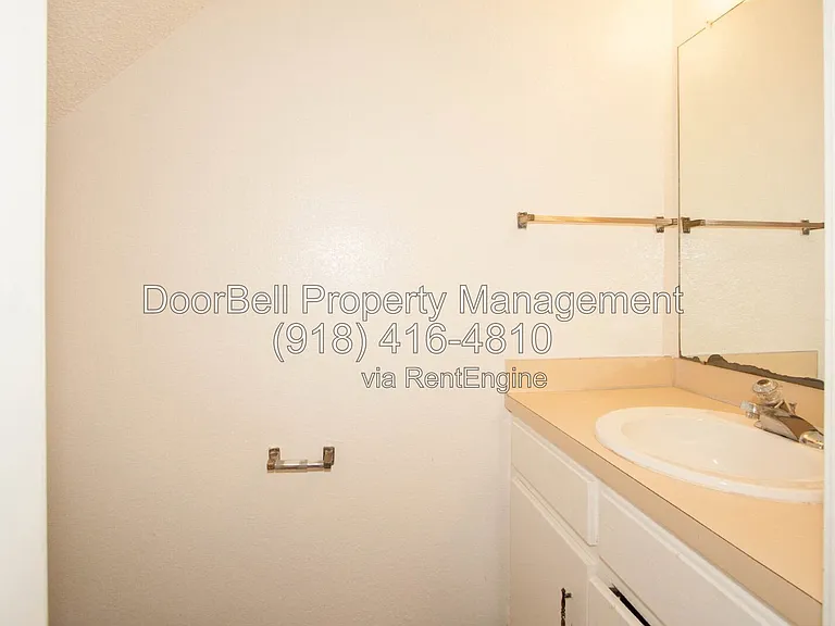14403 S 302nd East Ave #B — Photo 12
