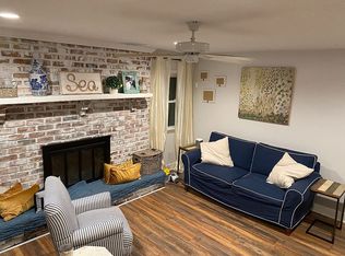 972 Gerry Ave, Long Beach, NY 11561