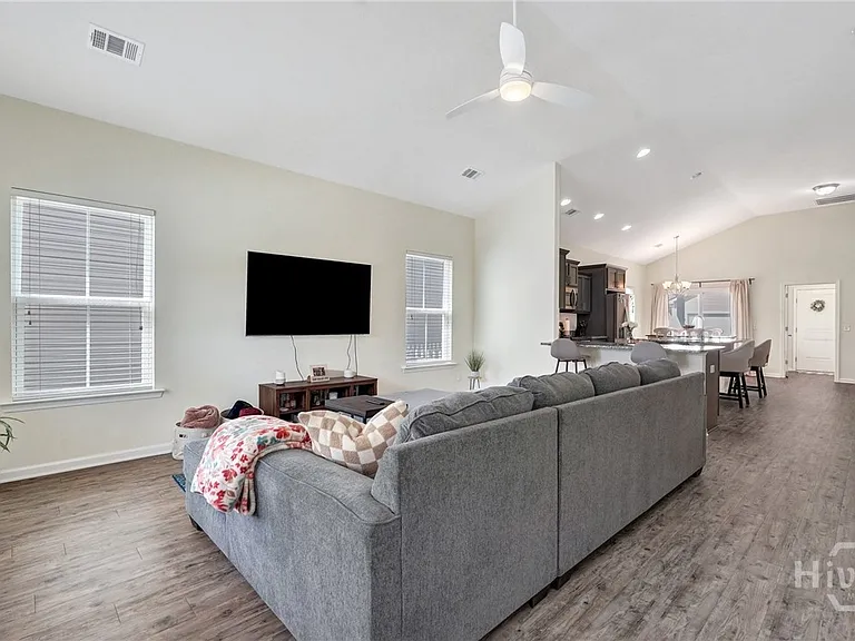 314 Crabapple Cir — Photo 7