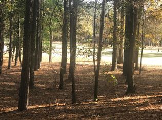 5031 County Down Ct, Aiken, SC 29803