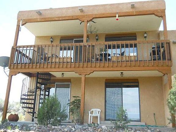 4th image of 6444 Tahawash St