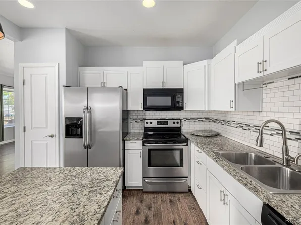 209 S Josephine Avenue, Milliken, CO 80543