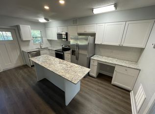 The Corvette Apartments, Saint Petersburg, FL 33701