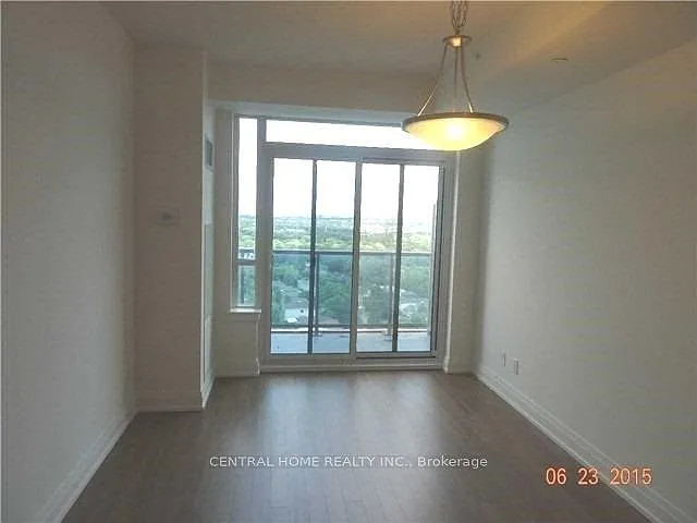 7167 Yonge St #1503 — Photo 8