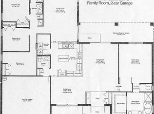 1117 NW 134th Ave, Sunrise, FL 33323