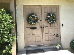 4047 Via Encinas, Cypress, CA 90630