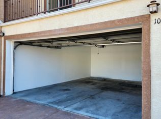 10490 Sunland Blvd UNIT 101, Sunland, CA 91040