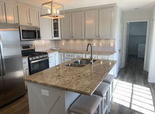 84 Highland Rim Rd, Fayetteville, TN 37334