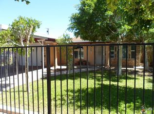 341 E State St, El Centro, CA 92243