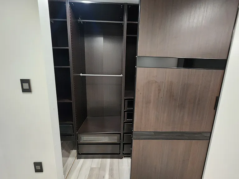 7773 Cherrystone Ave — Photo 18