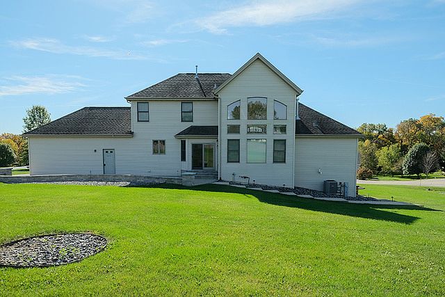 1st image of 5380 Oak Hill Ct