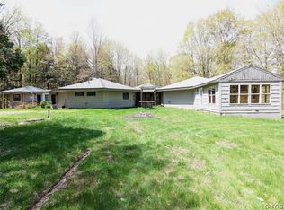 105 Birmingham Dr, Camden, NY 13316