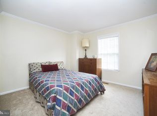 3960 Forest Valley Rd, Baltimore, MD 21234