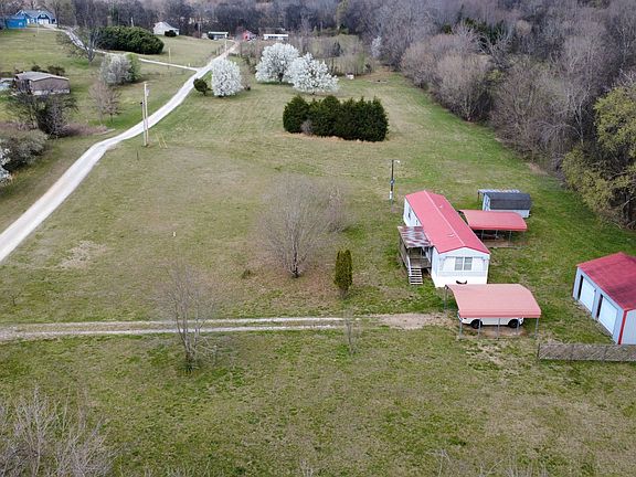 4th image of 5160 Hillcrest Ln
