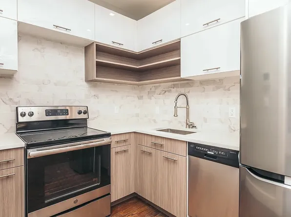 908 Bushwick Avenue image 1 of 8