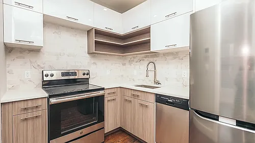 908 Bushwick Ave #2 Photo 1