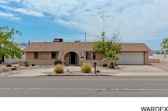 1st image of 891 Acoma Blvd S