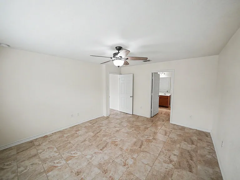7506 Copper Cv — Photo 22