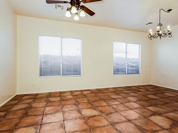 5th image of 10597 W Melinda Ln