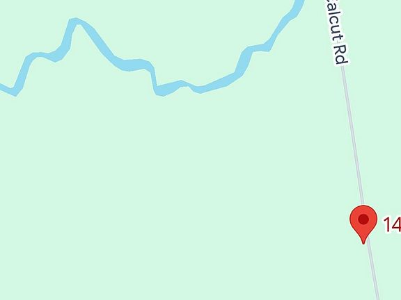 2nd image of 1490 Calcut Rd