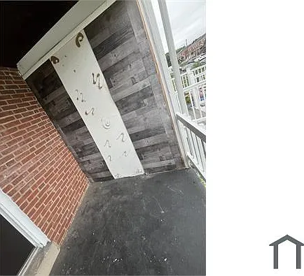 7841 Saint Fabian Ln — Photo 24