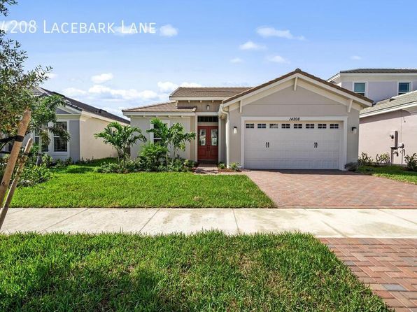 14208 Lace Bark Ln
