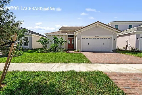 14208 Lace Bark Ln Photo 1 14208 Lace Bark Ln Photo 1