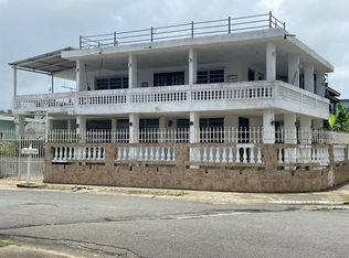 3 Tulipan, Canovanas, PR 00729