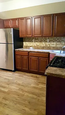 Rented by Level Group | media 47