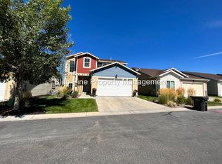 1188 Saddleback Ridge Ct, Idaho Falls, ID 83402