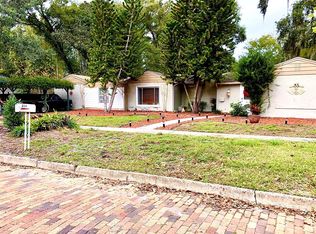 251 Dana Way #1, Winter Park, FL 32789