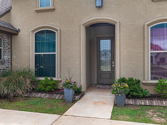 3rd image of 1144 Green Wood Cir