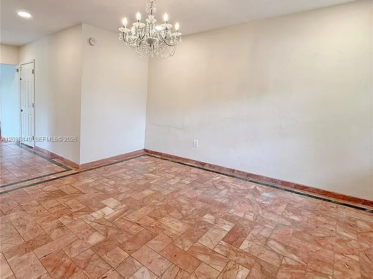 3390 SW 75th Ave — Photo 14