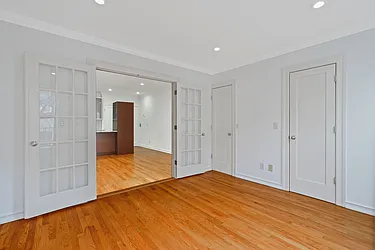 Sold by Avenue Sotheby's International Realty