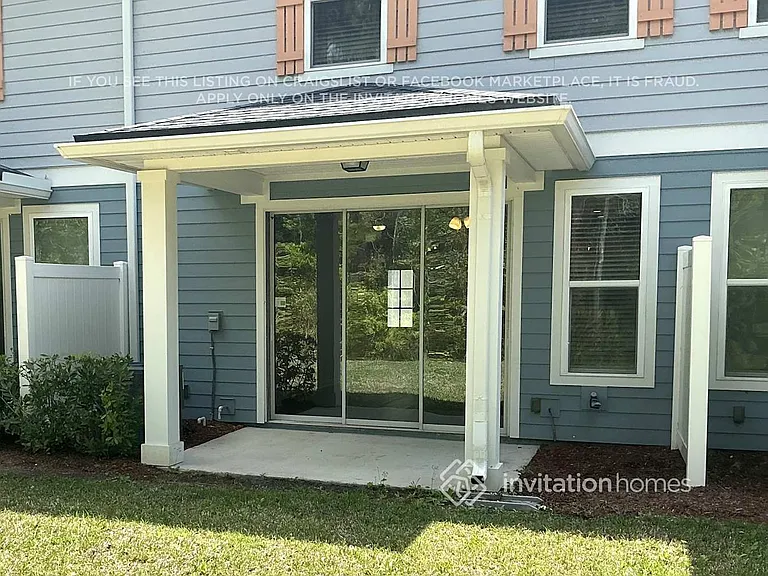 7157 Jareth Dr — Photo 17