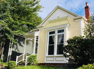 1440 Christy Ave, Louisville, KY