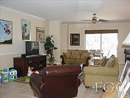 2nd image of 9370 Palm Island Cir