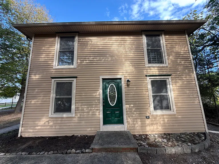 2640 Lacey Rd — Photo 4