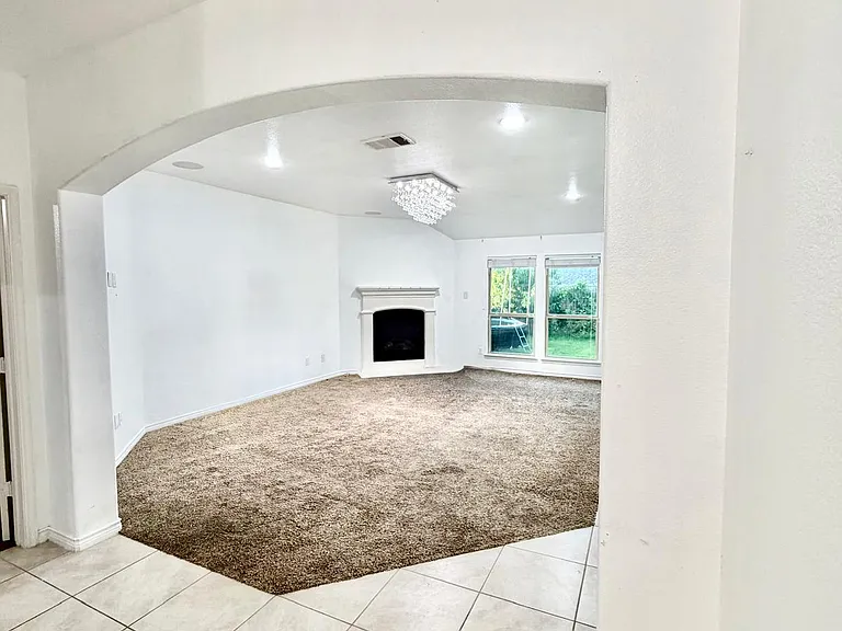 10200 Levelland Pl — Photo 8