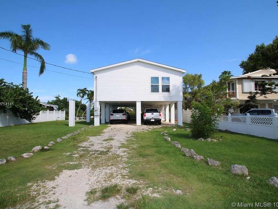 1st image of 156 Sugarloaf Dr